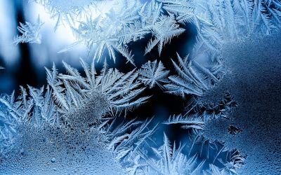 osman-rana-LSUuu25azuM-unsplash.jpg - JurnalUrban