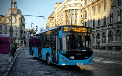 otokar.png - JurnalUrban