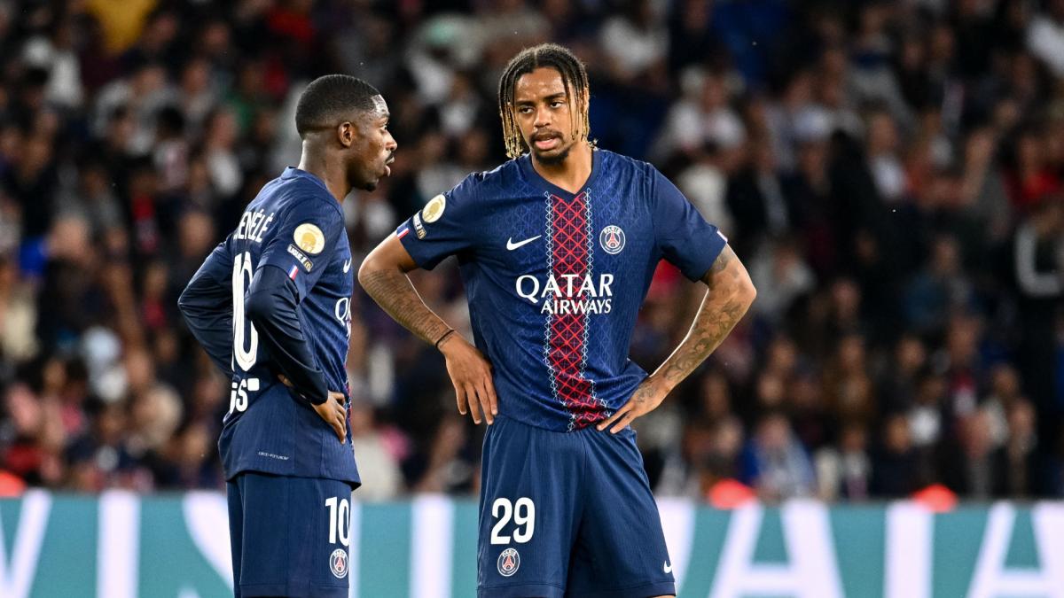 PSG înfruntă Sporting CP în a șaptea rundă a Ligii Campionilor Pe 20 ianuarie 2026, Paris Saint-Germain se află într-o poziție crucială în campania sa din Liga Campionilor, întâlnind Sporting CP pe terenul acestora din Lisabona