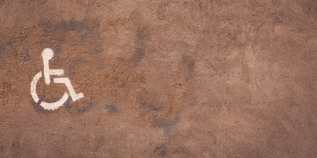 oy5mx1aw72a.jpg - JurnalUrban