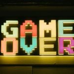 pacanele-slot-machine-cazino-jocuri-de-noroc-ruleta-e1677589792631.jpg - JurnalUrban