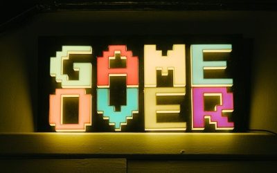 pacanele-slot-machine-cazino-jocuri-de-noroc-ruleta-e1677589792631.jpg - JurnalUrban