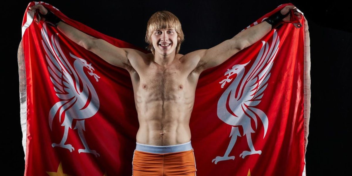 paddy.jpg - JurnalUrban