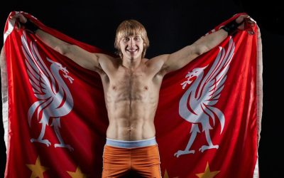 paddy.jpg - JurnalUrban