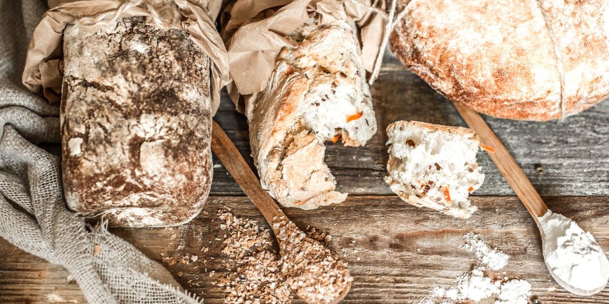 paine-buna.jpg - JurnalUrban