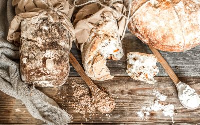 paine-buna.jpg - JurnalUrban