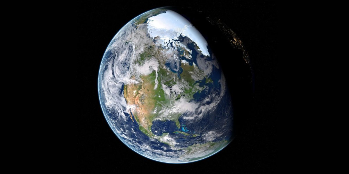 pamant-terra-pexels.jpg - JurnalUrban