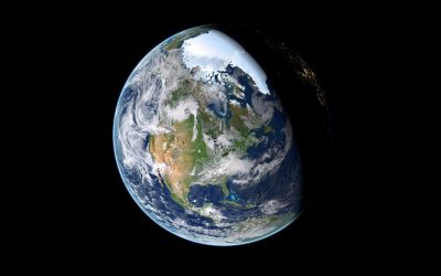 pamant-terra-pexels.jpg - JurnalUrban