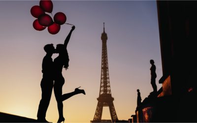 paris-valentines-day-1024x576-1.jpg - JurnalUrban