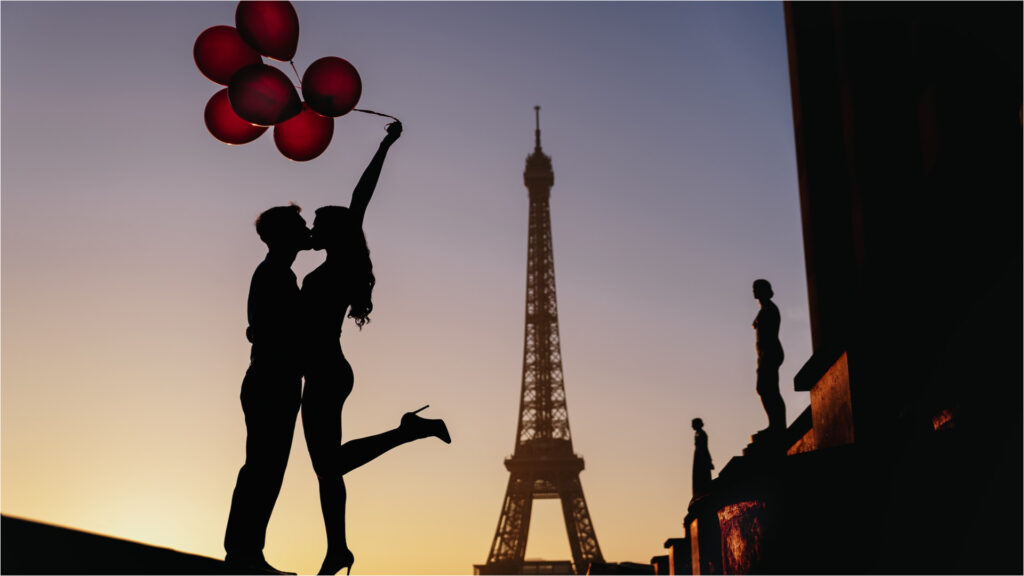 paris-valentines-day-1024x576-1.jpg - JurnalUrban