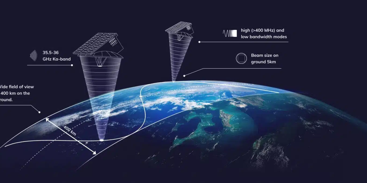 pathfinder-satellites-deepsky-jpg.png - JurnalUrban