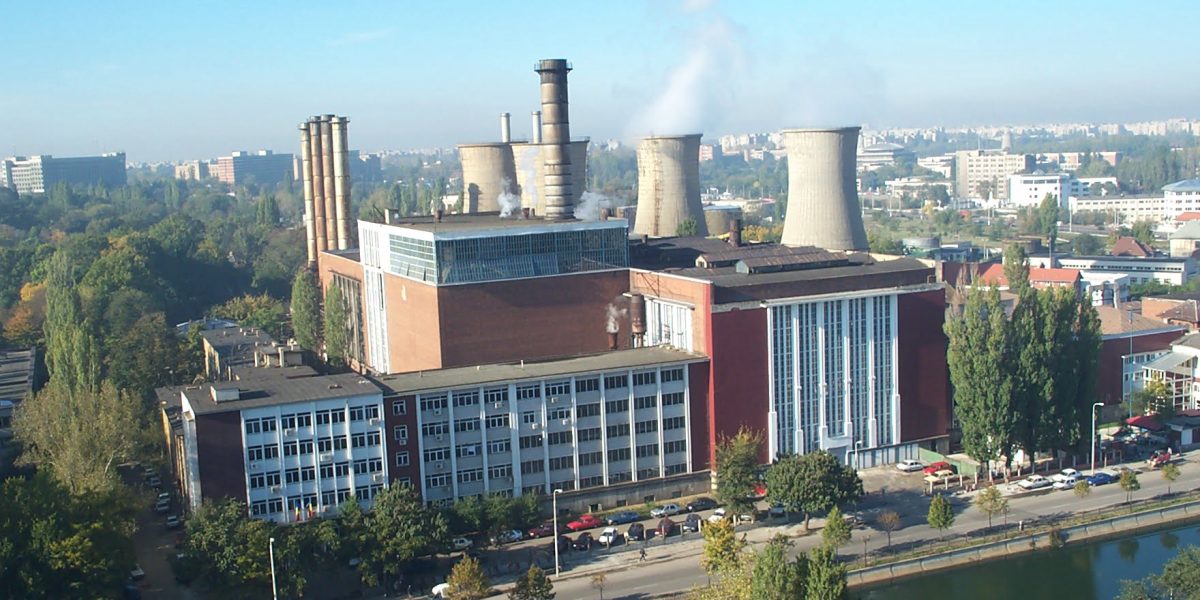 pentrutermoficare.jpg - JurnalUrban