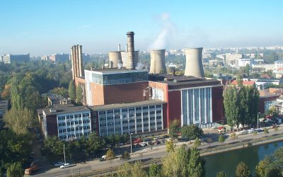 pentrutermoficare.jpg - JurnalUrban