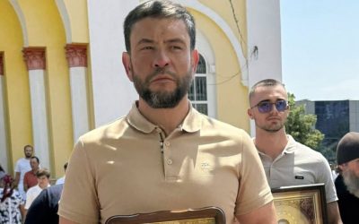 petrov-victor-1024x714-1.jpg - JurnalUrban