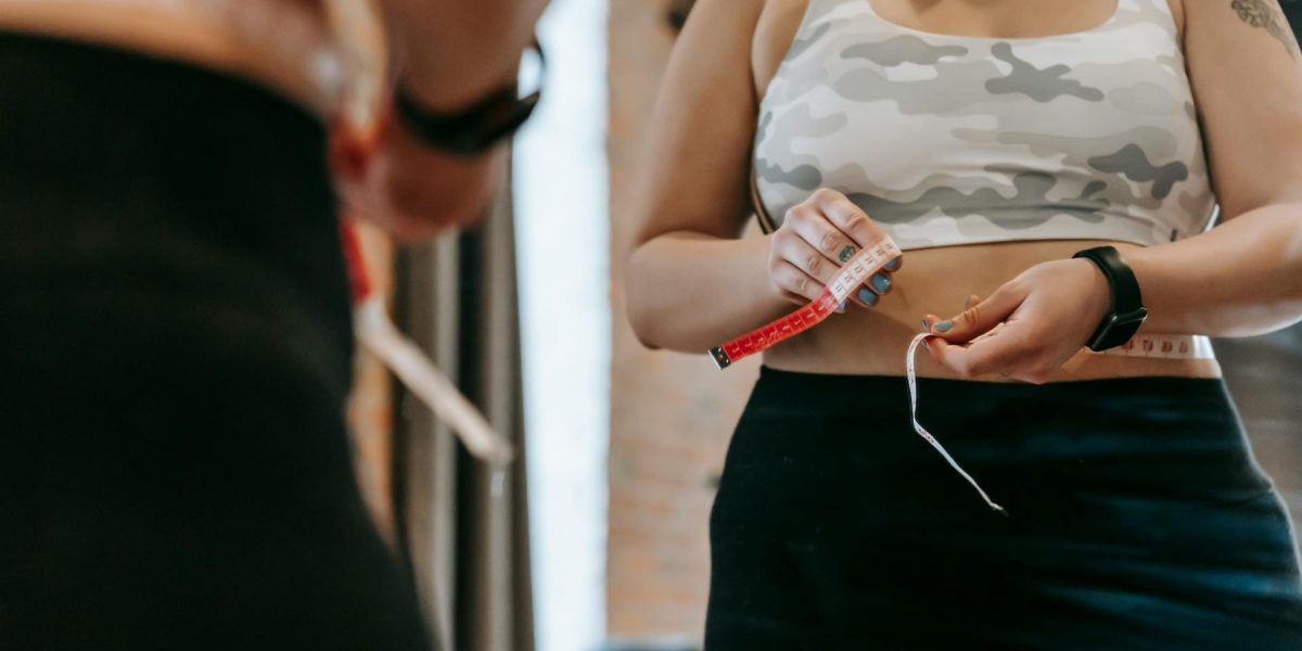 pexels-andres-ayrton-6551427.jpg - JurnalUrban