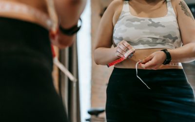 pexels-andres-ayrton-6551427.jpg - JurnalUrban