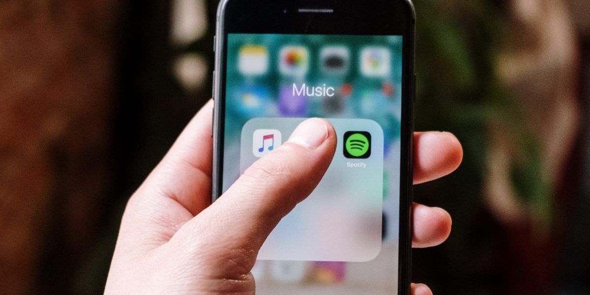 pexels-cottonbro-5053985-e1637252278798.jpg - JurnalUrban