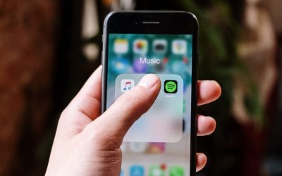 pexels-cottonbro-5053985-e1637252278798.jpg - JurnalUrban