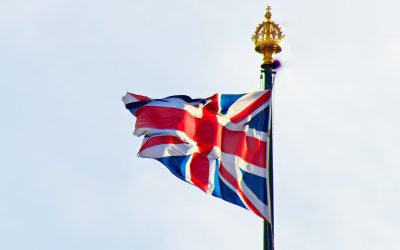 pexels-damir-mijailovic-4264783.jpg - JurnalUrban