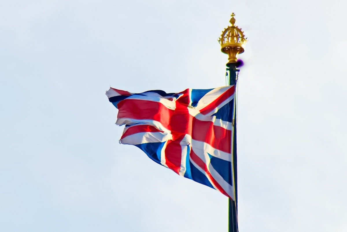 Guvernul britanic anunță o strategie ambițioasă pentru internaționalizarea sistemului său de educație, marcând o schimbare semnificativă față de politicile anterioare