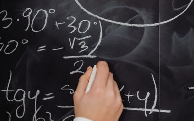 pexels-karolina-grabowska-6256258.jpg - JurnalUrban