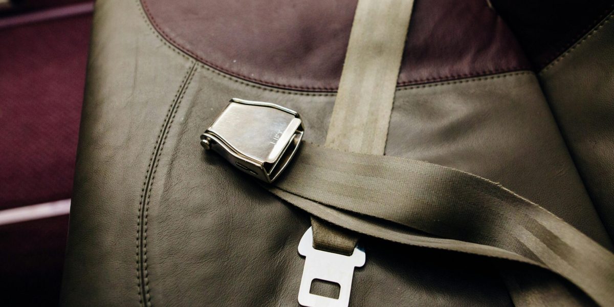 pexels-kelly-3119975-scaled.jpg - JurnalUrban