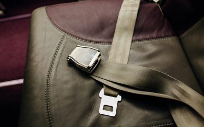 pexels-kelly-3119975-scaled.jpg - JurnalUrban