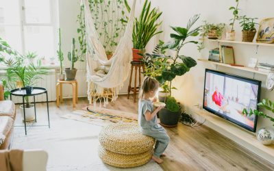 pexels-kseniachernaya-4740529.jpg - JurnalUrban