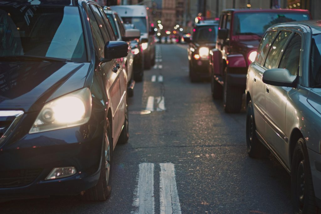 Creştere de aproape 5% în înmatriculările de autoturisme noi în 2025, după un an de relansare economică Anul trecut a marcat o revenire semnificativă pentru piața auto din România, cu un avans de 4,7% al înmatriculărilor de autoturisme noi față de 2024