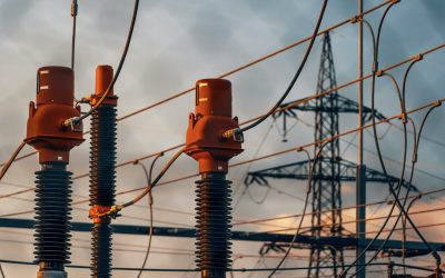 pexels-michael-pointner-134459625-28912010-scaled.jpg - JurnalUrban