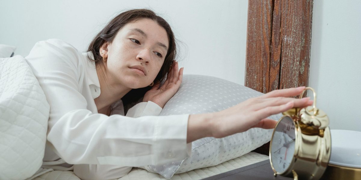 pexels-miriam-alonso-7622504-scaled.jpg - JurnalUrban