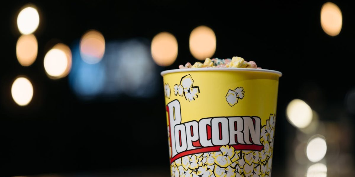 pexels-pavel-danilyuk-7234404.jpg - JurnalUrban