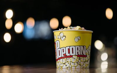 pexels-pavel-danilyuk-7234404.jpg - JurnalUrban