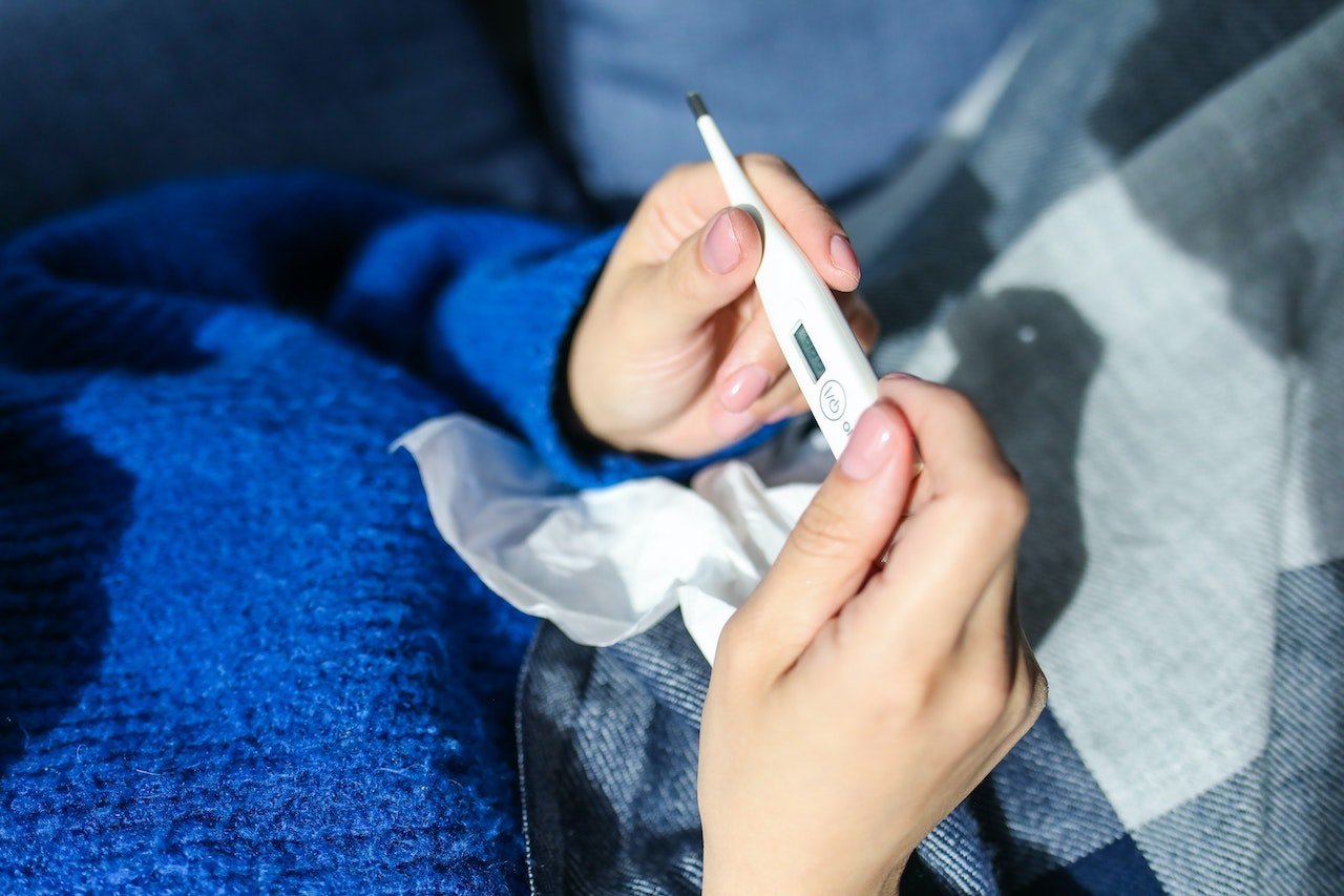 Peste 275 de cazuri de gripă de tip A au fost deja înregistrate în ultimele două săptămâni în Harghita, principally în serviciile de urgență, situându-se într-un context epidemiologic mai alarmant decât în anii anteriori