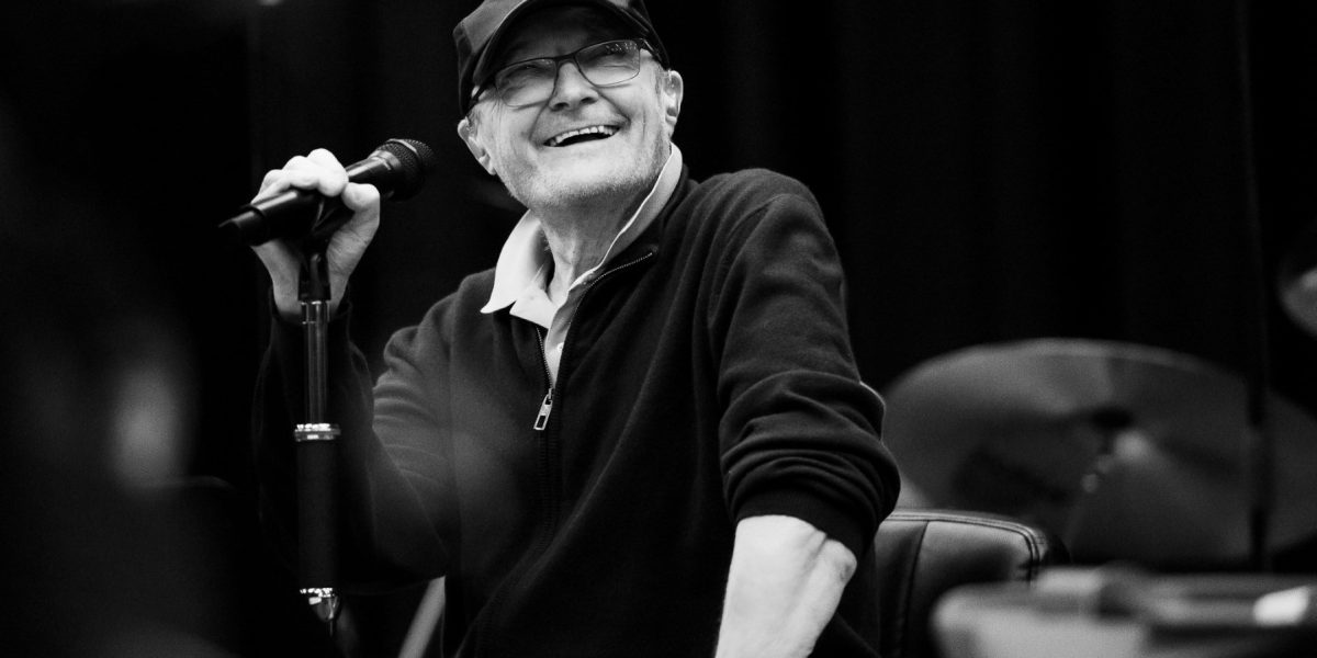 phil-collins_n.jpg - JurnalUrban