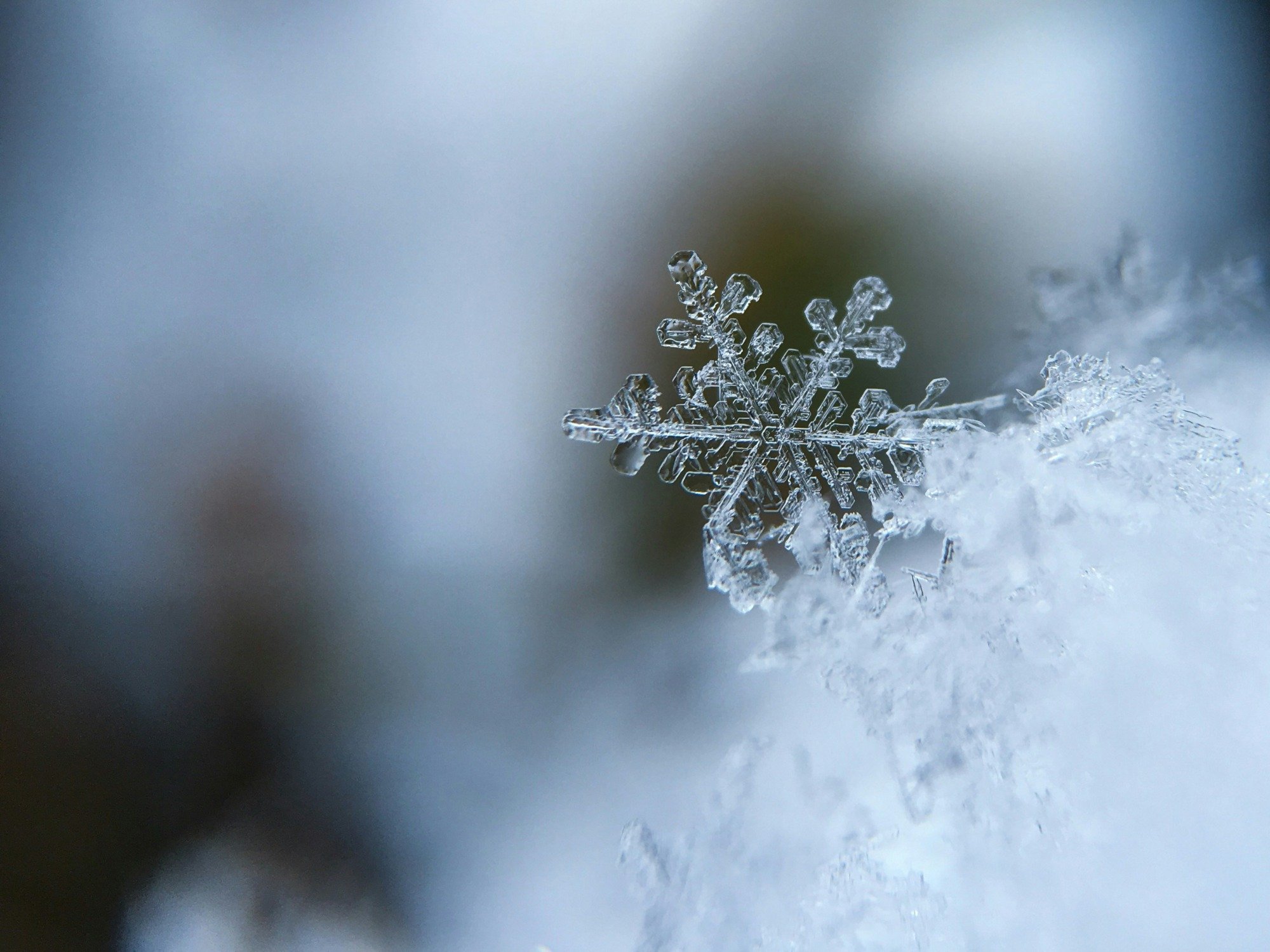 Bucureștiul se confruntă în următoarele zile cu temperaturi record de ger, fiind anunțate două nopți consecutive cu temperaturi minime ce vor coborî până la -13 grade Celsius