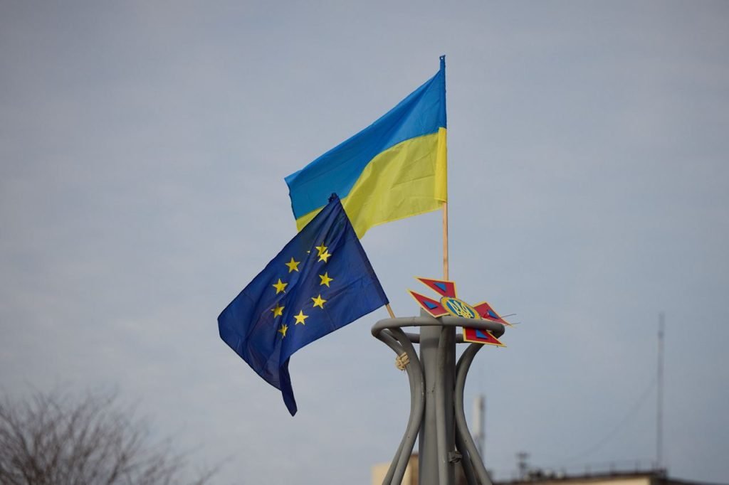 Cancelarul german Friedrich Merz a lansat o declarație surprinzătoare despre perspectivele aderării Ucrainei la Uniunea Europeană, afirmând că această țară nu are șanse certe de a deveni membru al UE până în 2027
