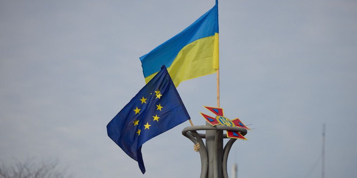 photo1668420161.jpeg - JurnalUrban