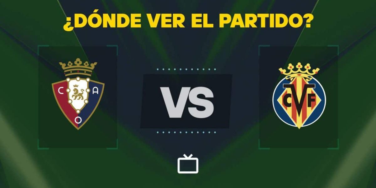 photo_5181640428313316307_y.jpg - JurnalUrban