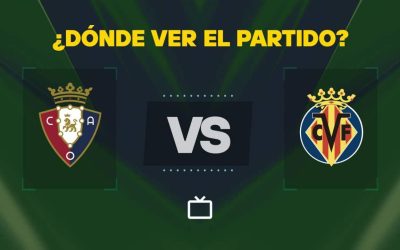 photo_5181640428313316307_y.jpg - JurnalUrban