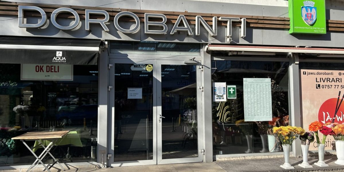 piata-dorobanti-1600x1200-1.jpeg - JurnalUrban