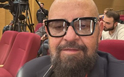 piedoneironizeazaciucu-e1769716404358.jpg - JurnalUrban