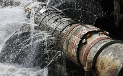 pierderi-de-apa-Romania.jpeg - JurnalUrban