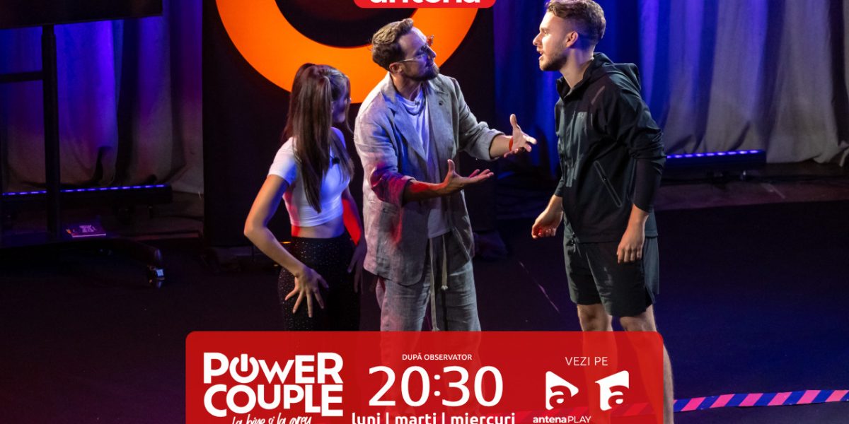 pkaIm4BWpnL_3O.jpg - JurnalUrban