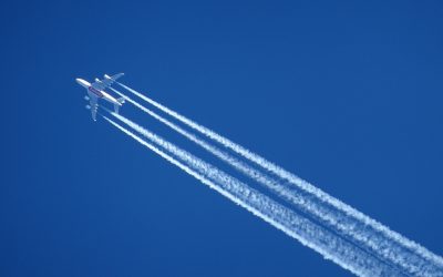 plane-1108651_1280.jpg - JurnalUrban