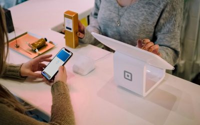 plata-contactless-pos-christiann-koepke-wie01mc9aty-unsplash.jpg - JurnalUrban