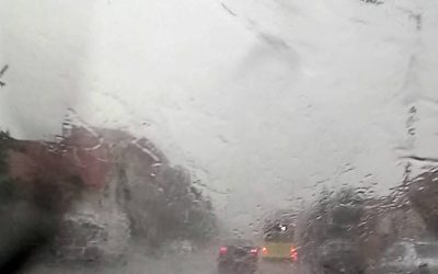 ploaie-torentiala.jpg - JurnalUrban