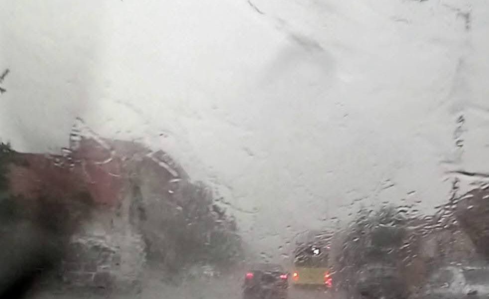 ploaie-torentiala.jpg - JurnalUrban