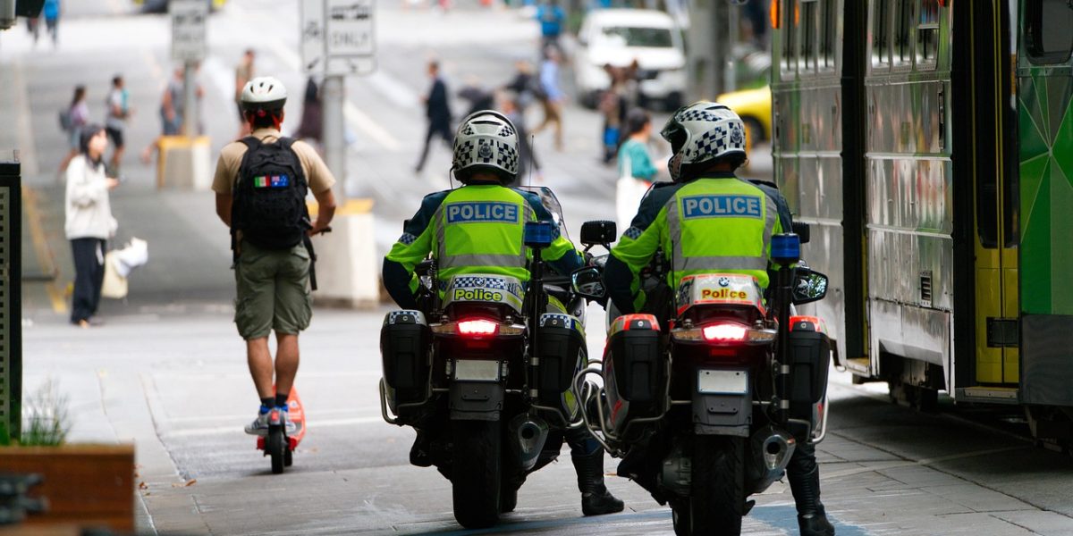 politie-australia.jpg - JurnalUrban