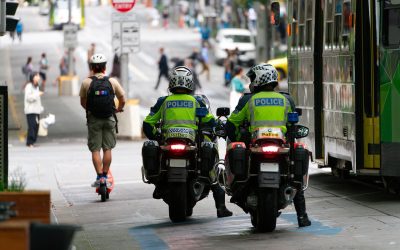 politie-australia.jpg - JurnalUrban